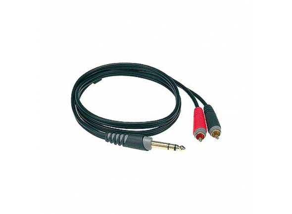 Klotz Cabo Divisor AY3-0100 Klotz Cabo Divisor AY3-0100
